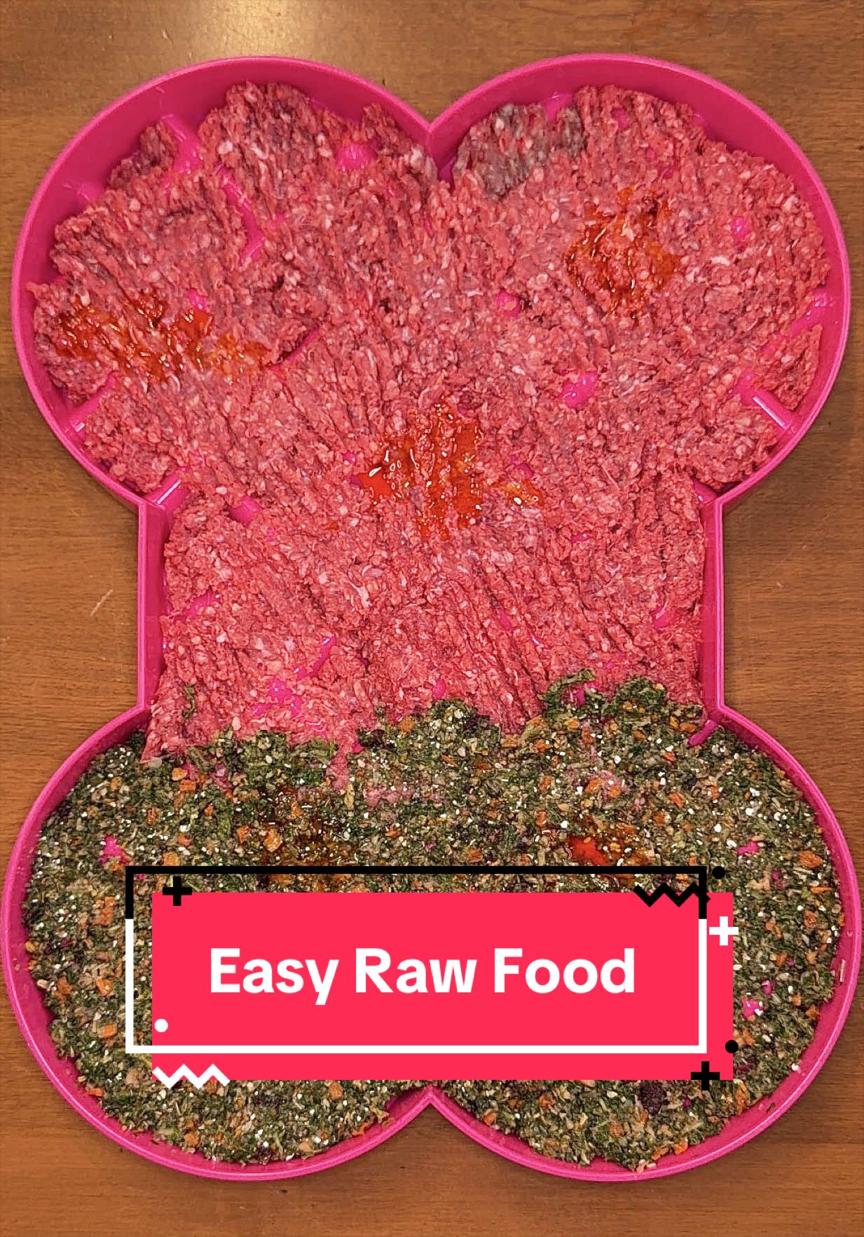 @Kayla Kowalski Nutrition
