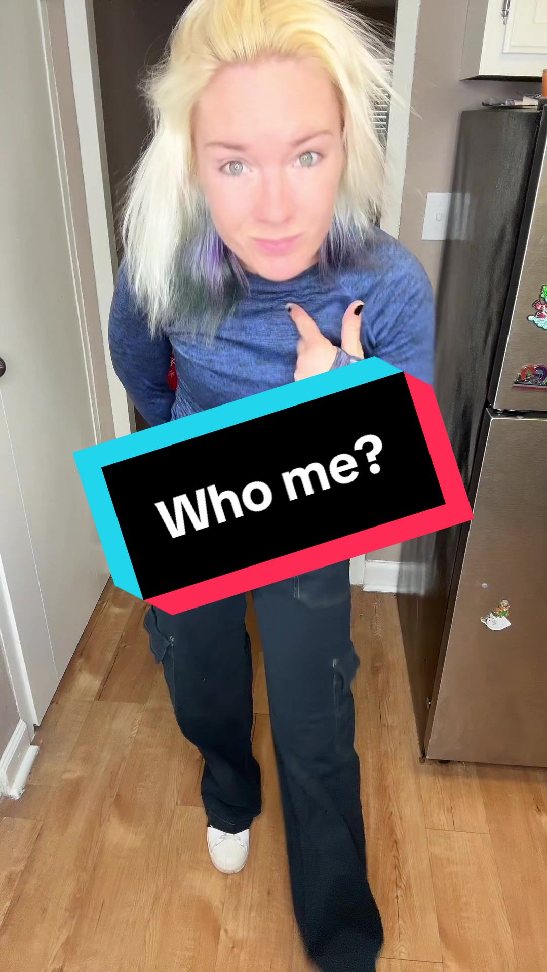 @Kryssy