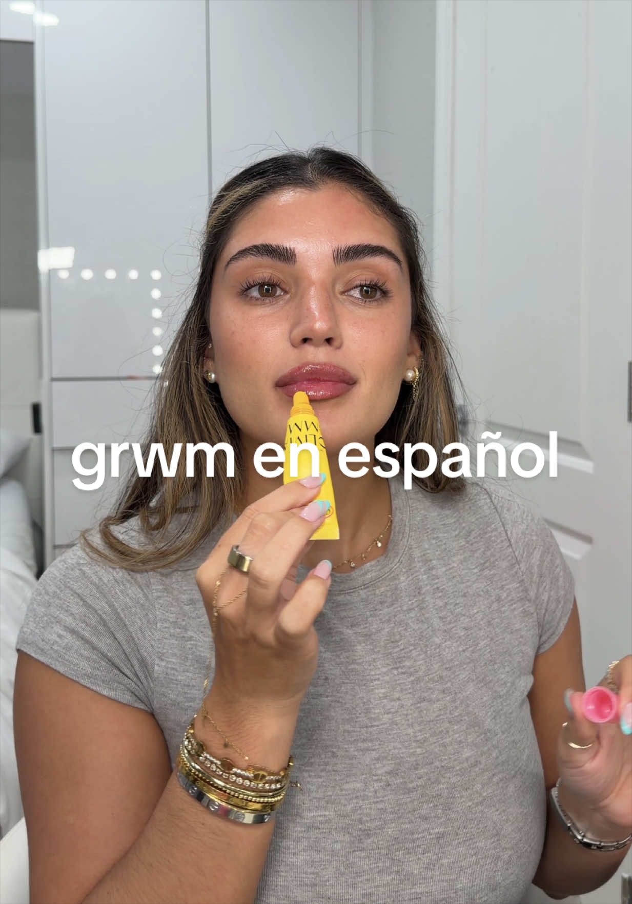 @Leanys Capote✨