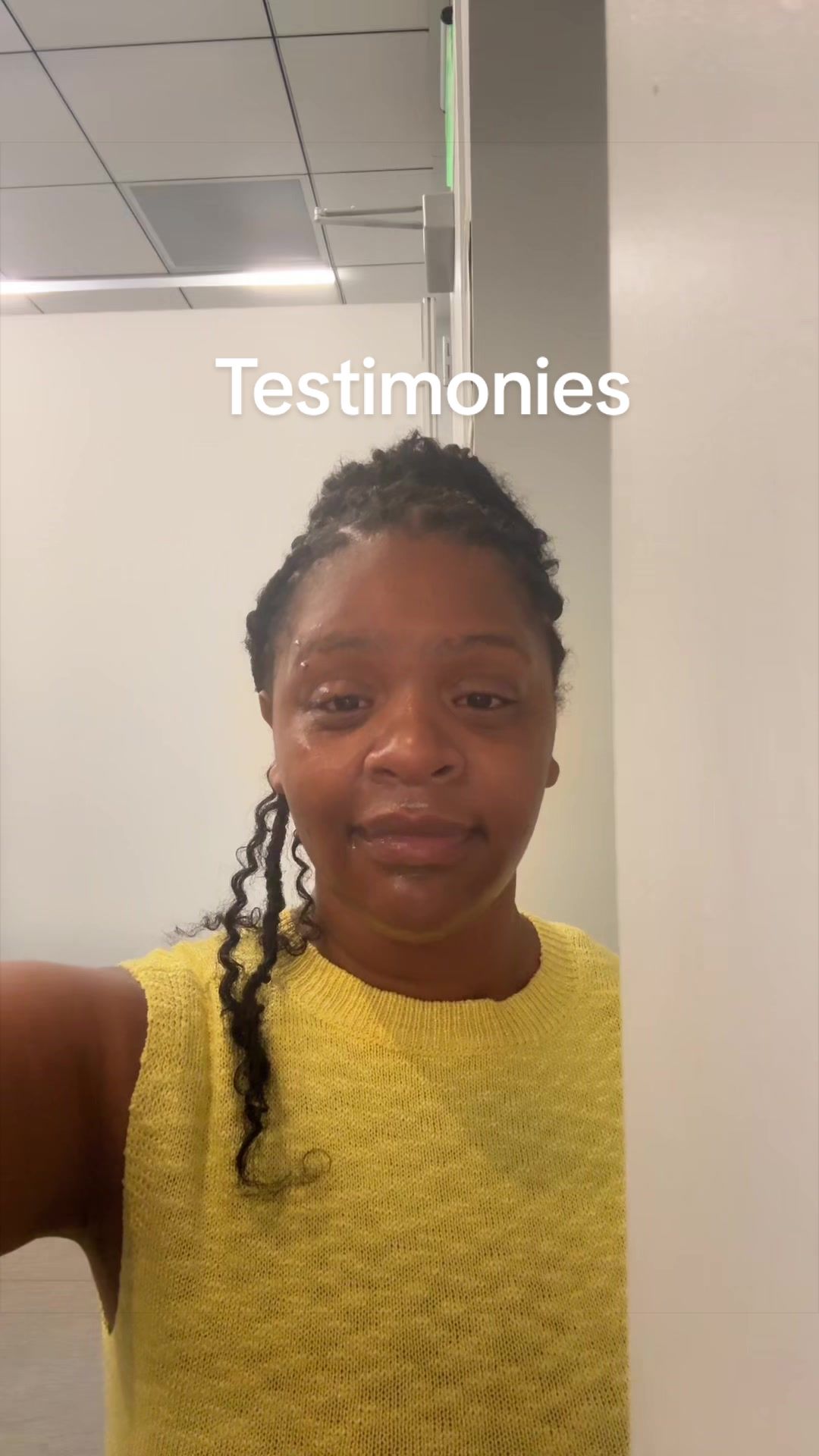 @KeyToTheEra