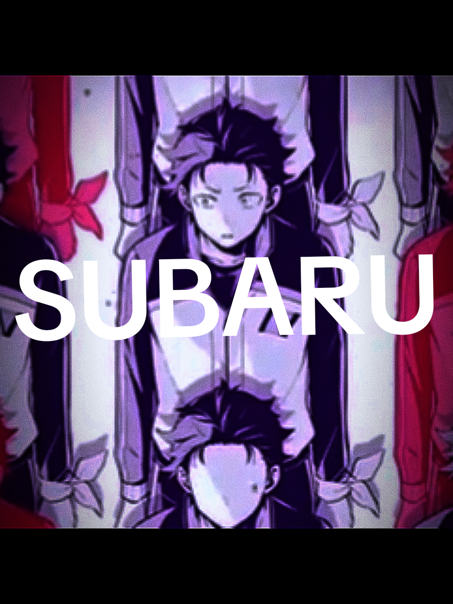 @♱SERGEANT_SHINPU♱