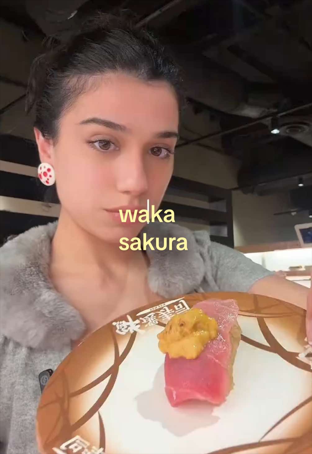 @onionsandopinions