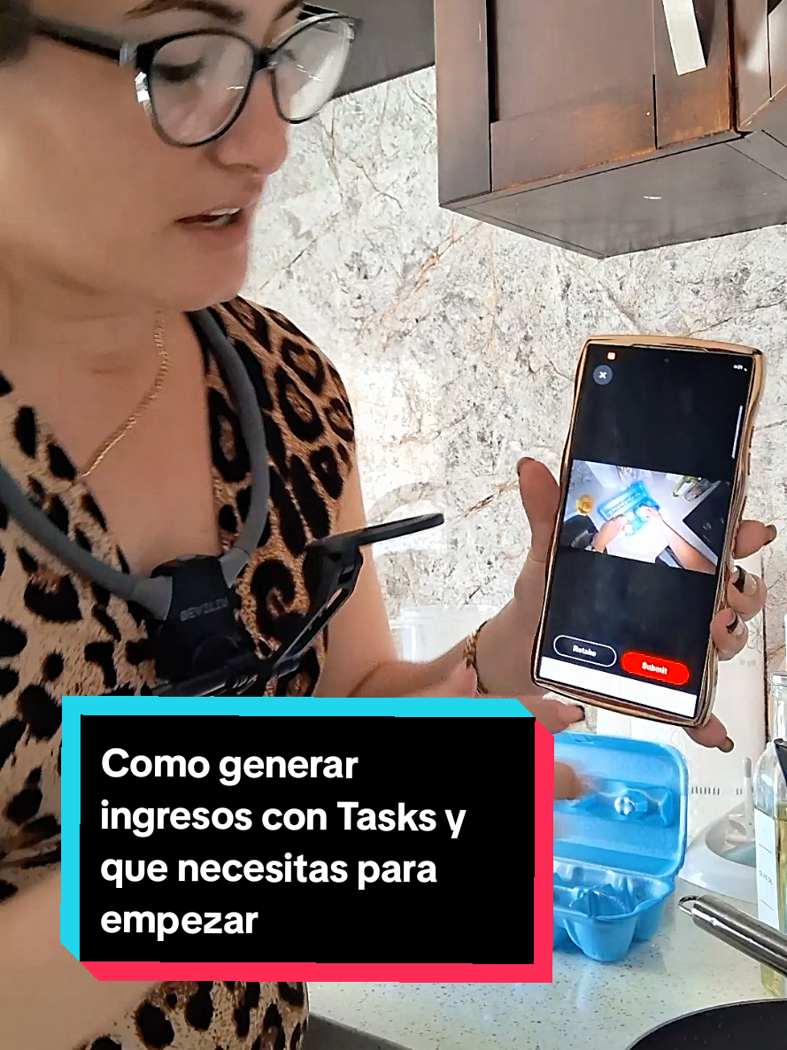 @Daimelys