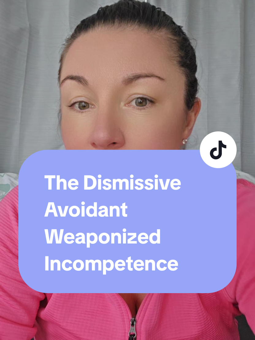 @Kelly CPTSD & Trauma Ed 🇨🇦