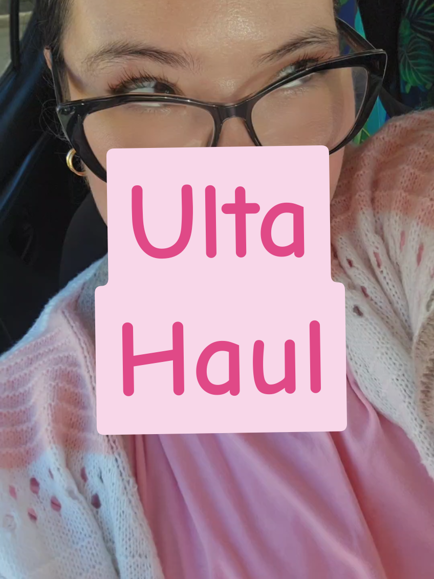 @Books & Girly Things 🎀🩷