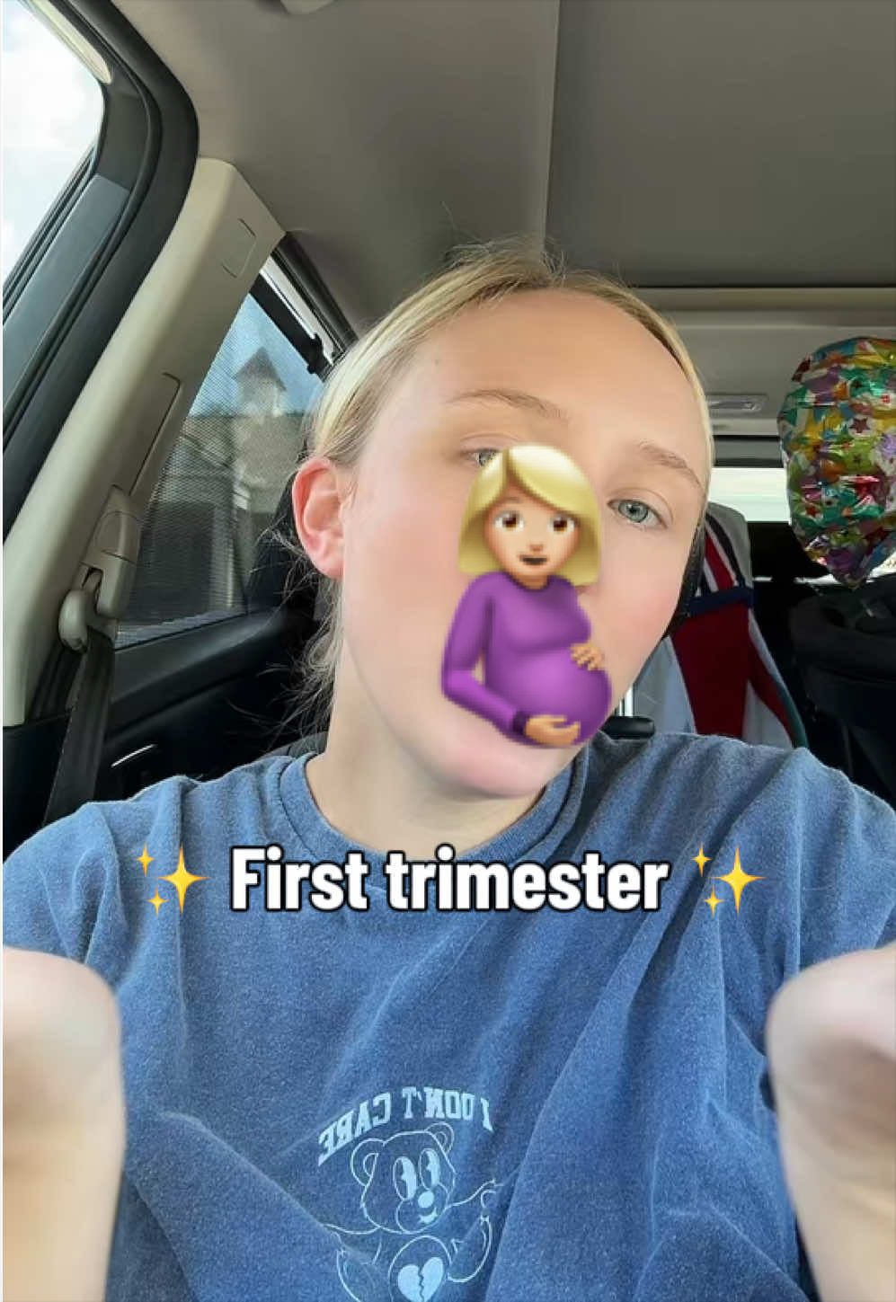 @Jori