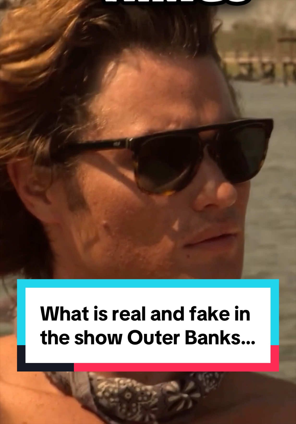 @moviefactspro