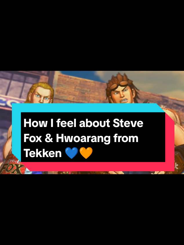 @OkamiTheGamerWolf 🐺🇺🇸