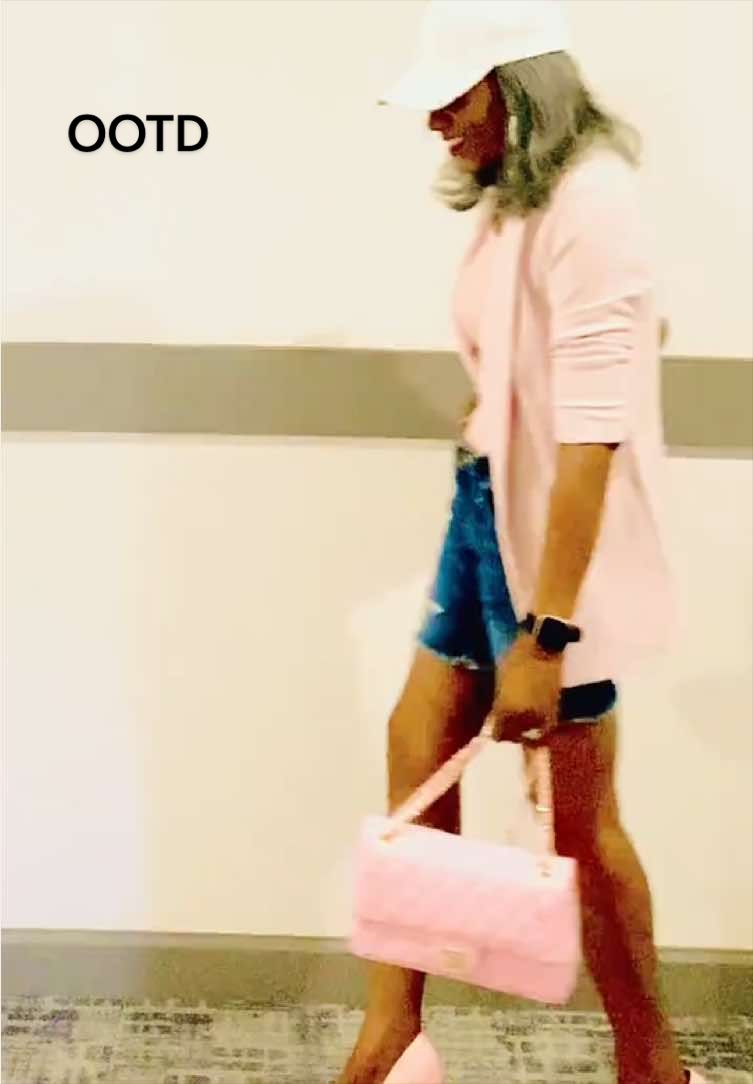 @deb_jones1 fashion/thriftstyle