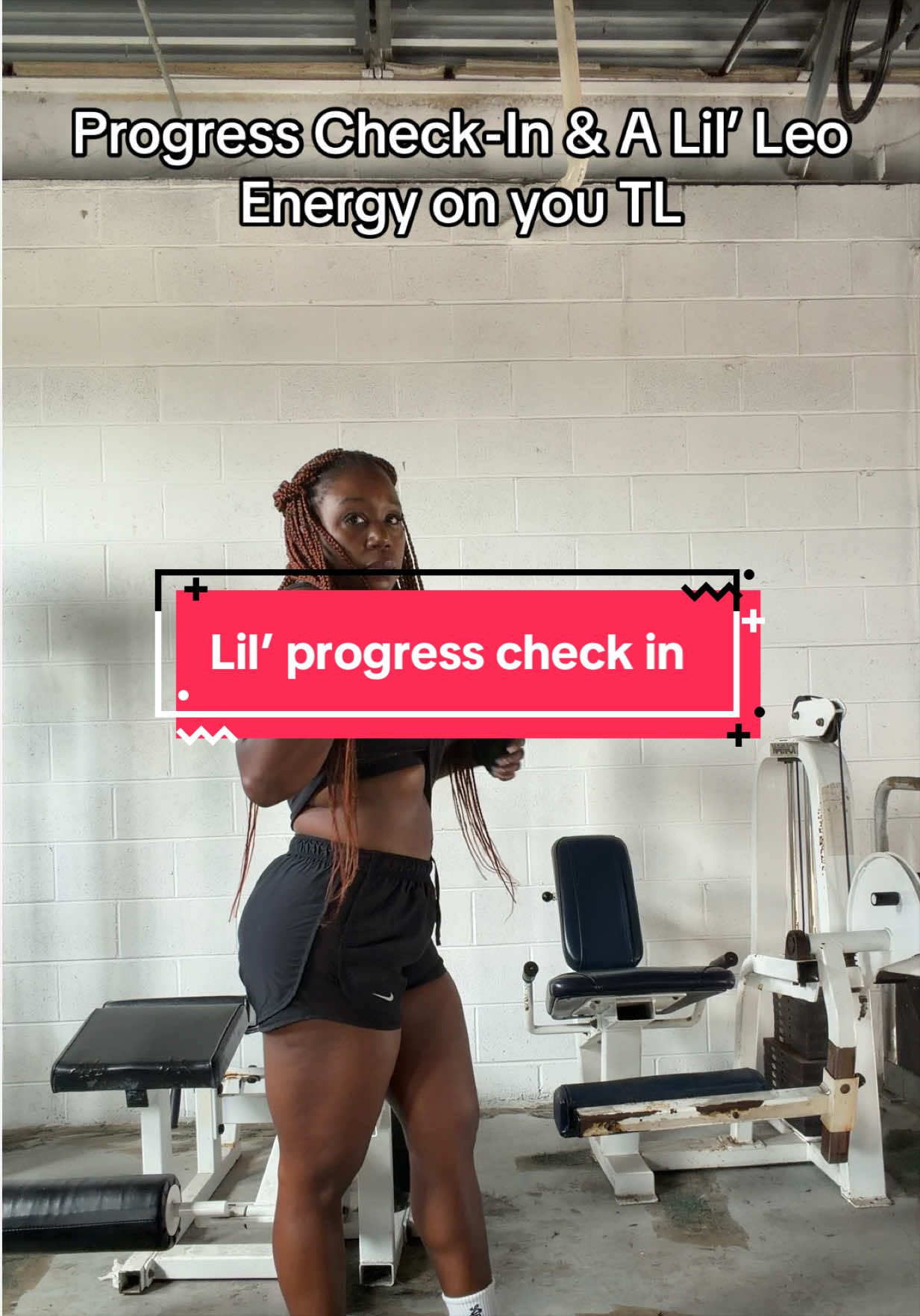 @Diva of fitness