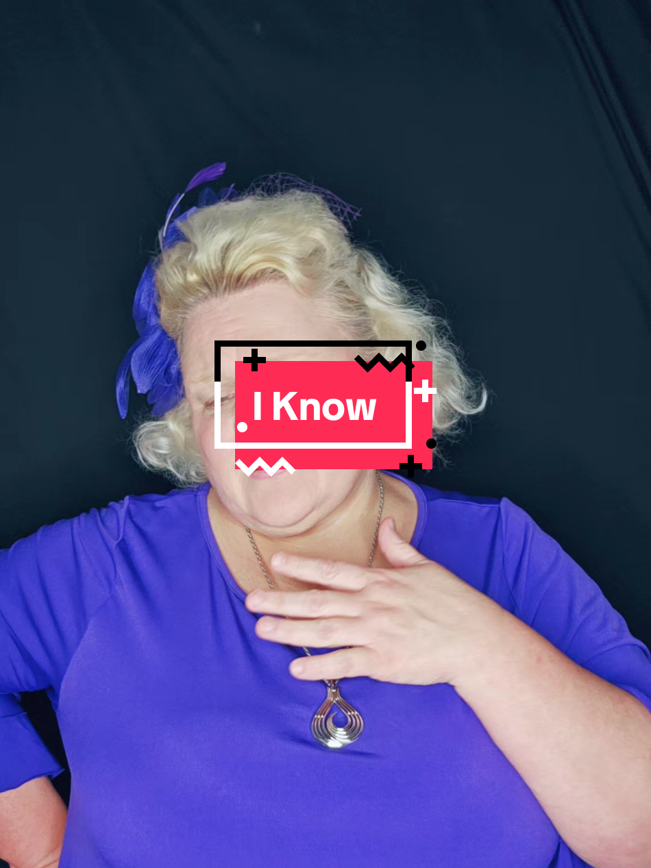 @Jami Does Cosplay