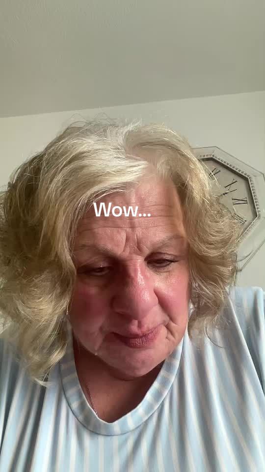 @🤠Steelmagnolia126