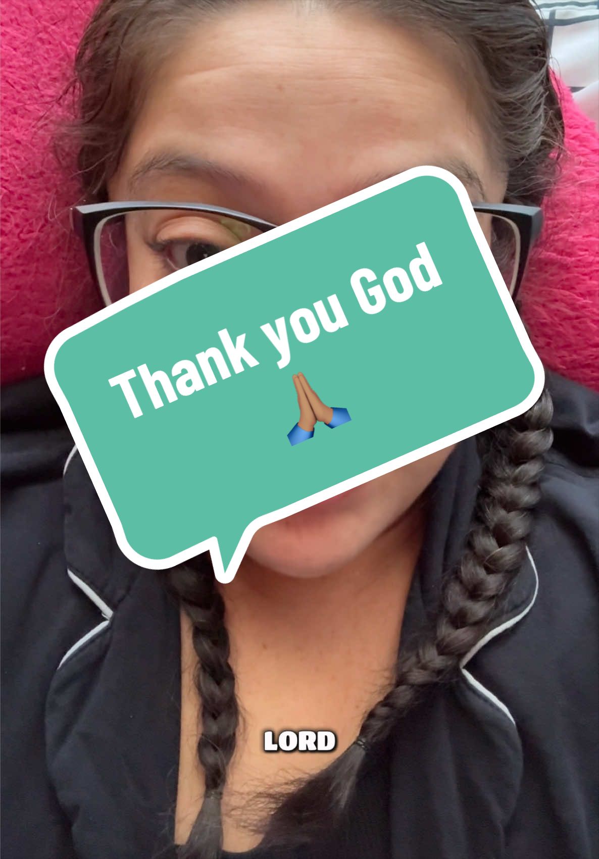 @EVA 🎗️❤️