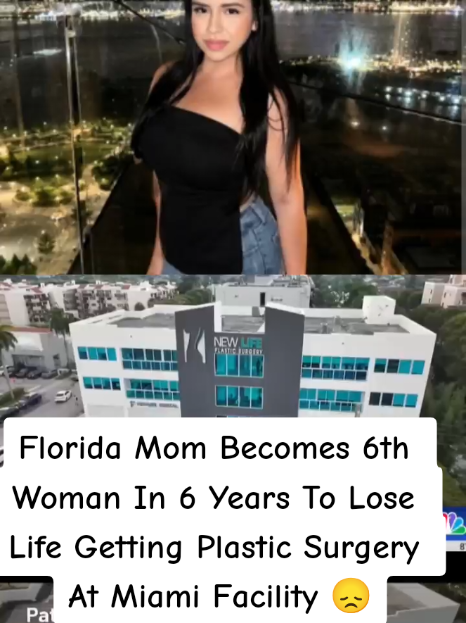 @LukesViews&News