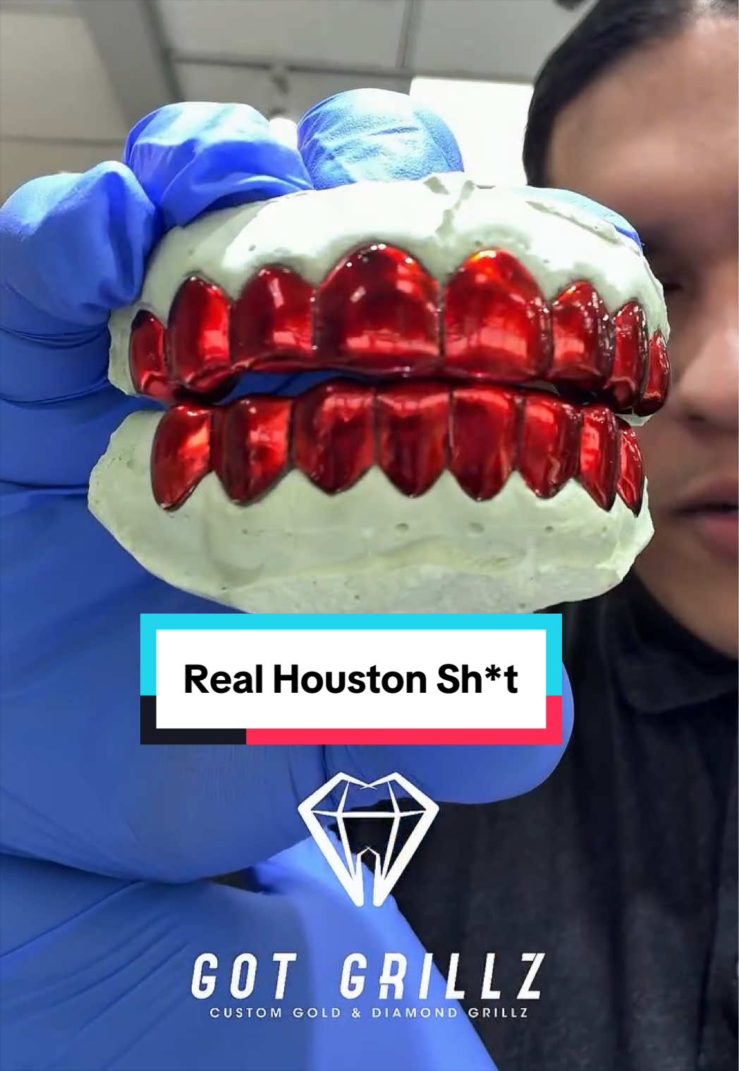 @Gotgrillz