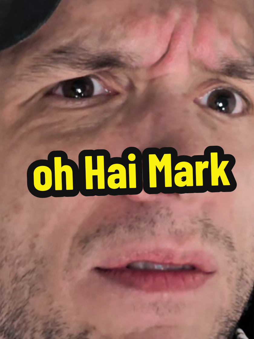 @JoeltCola™