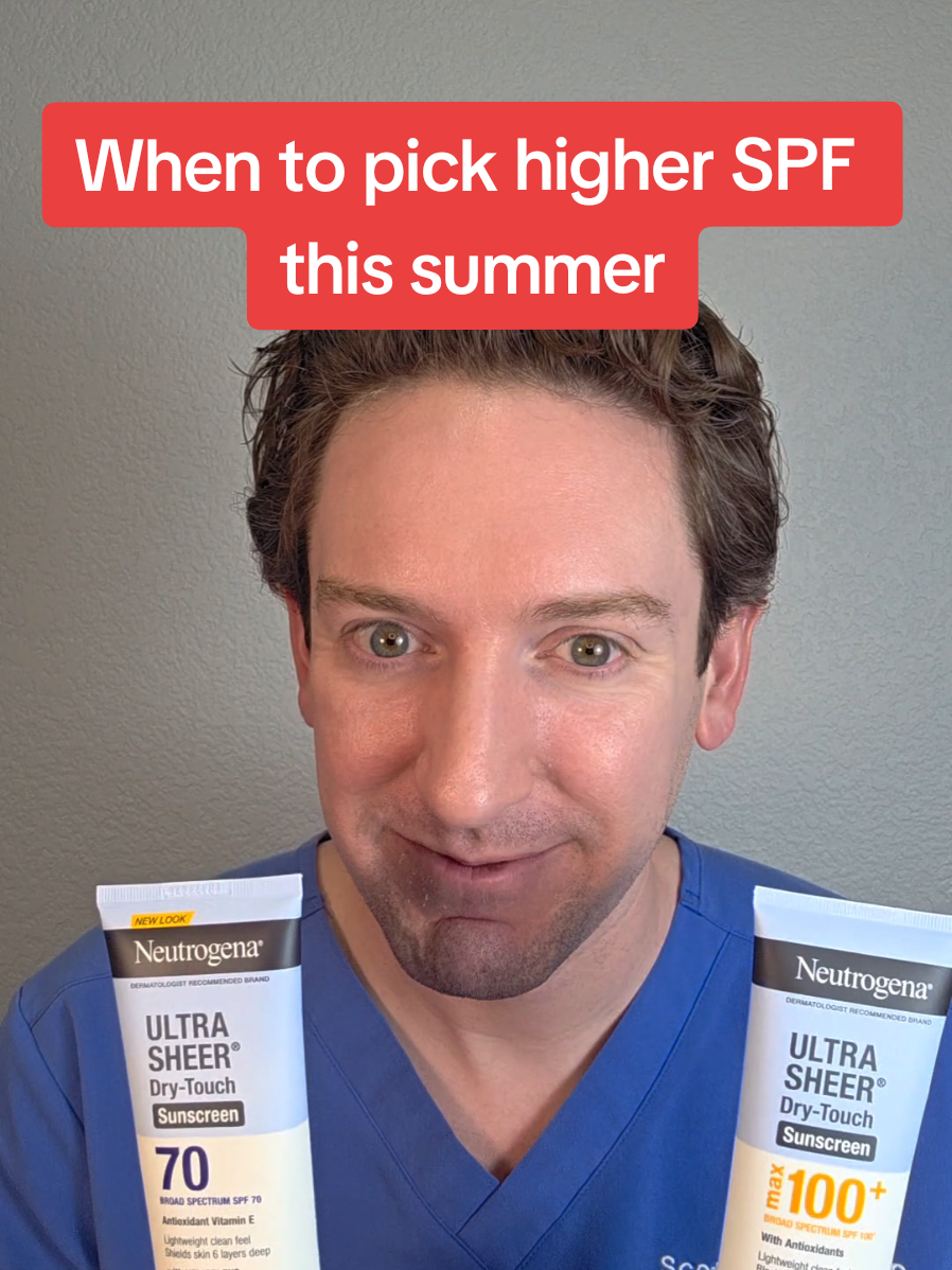 @Dr. Scott Walter | Derm