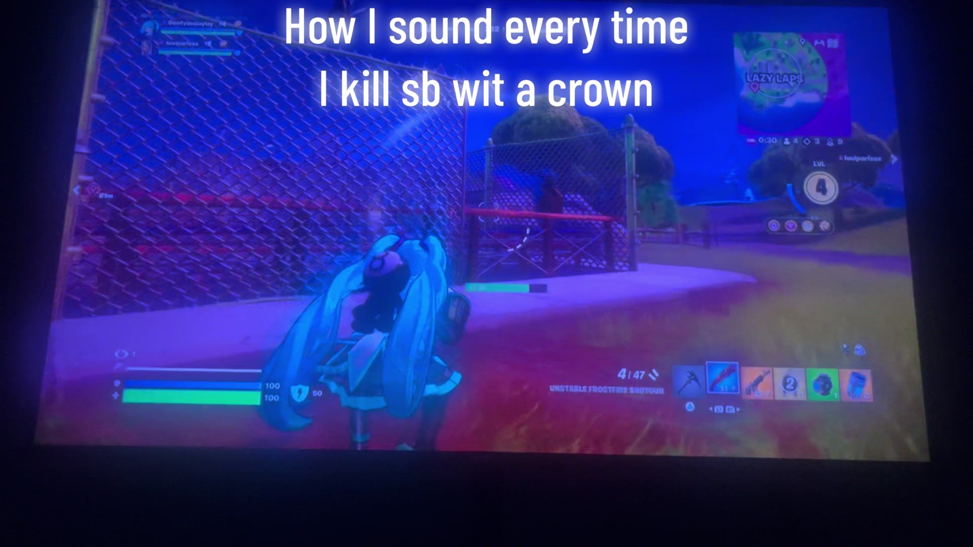 @AI 🥷🏽