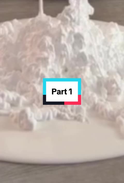@CLIPZZZ222