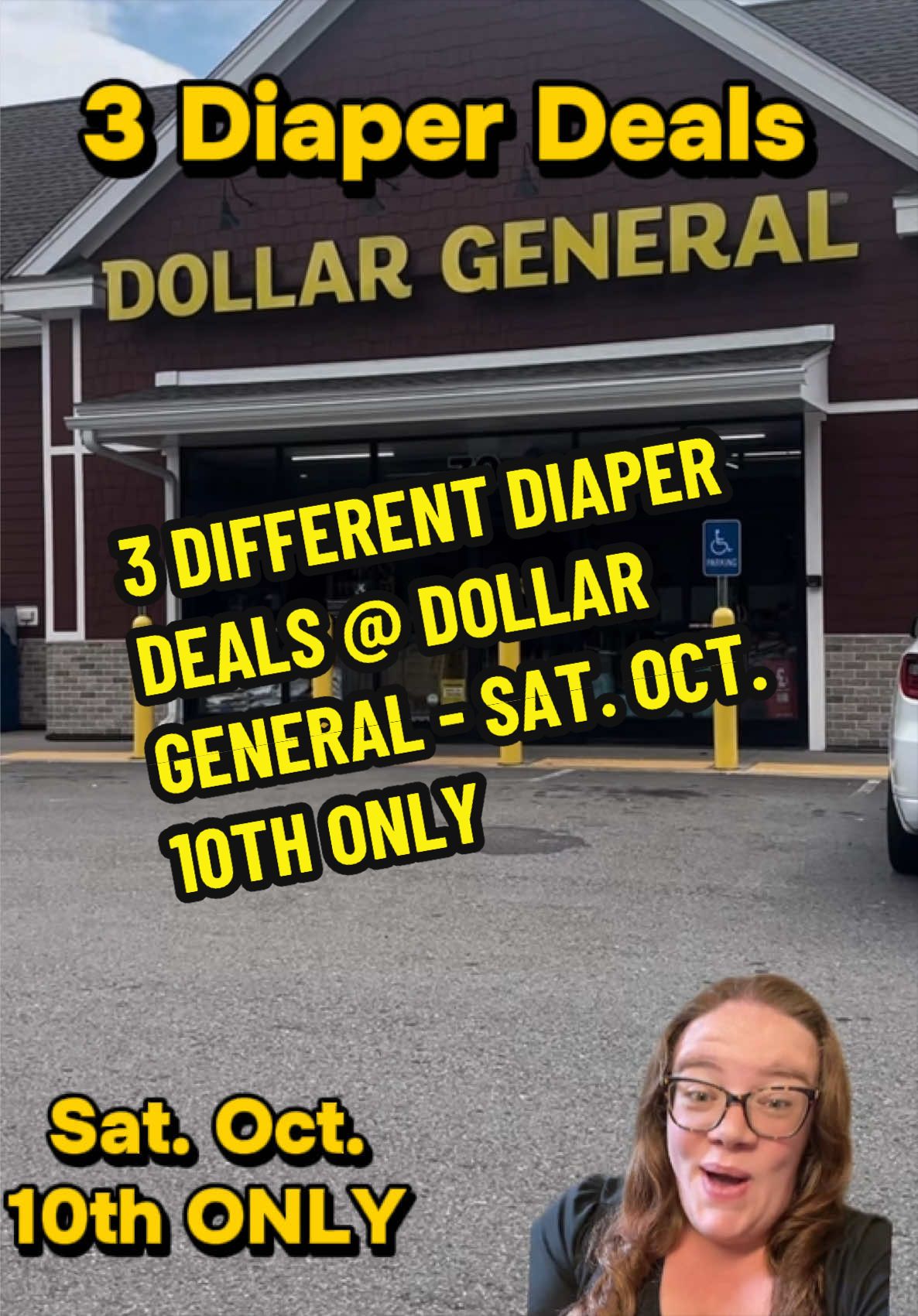 @Couponing with Kay