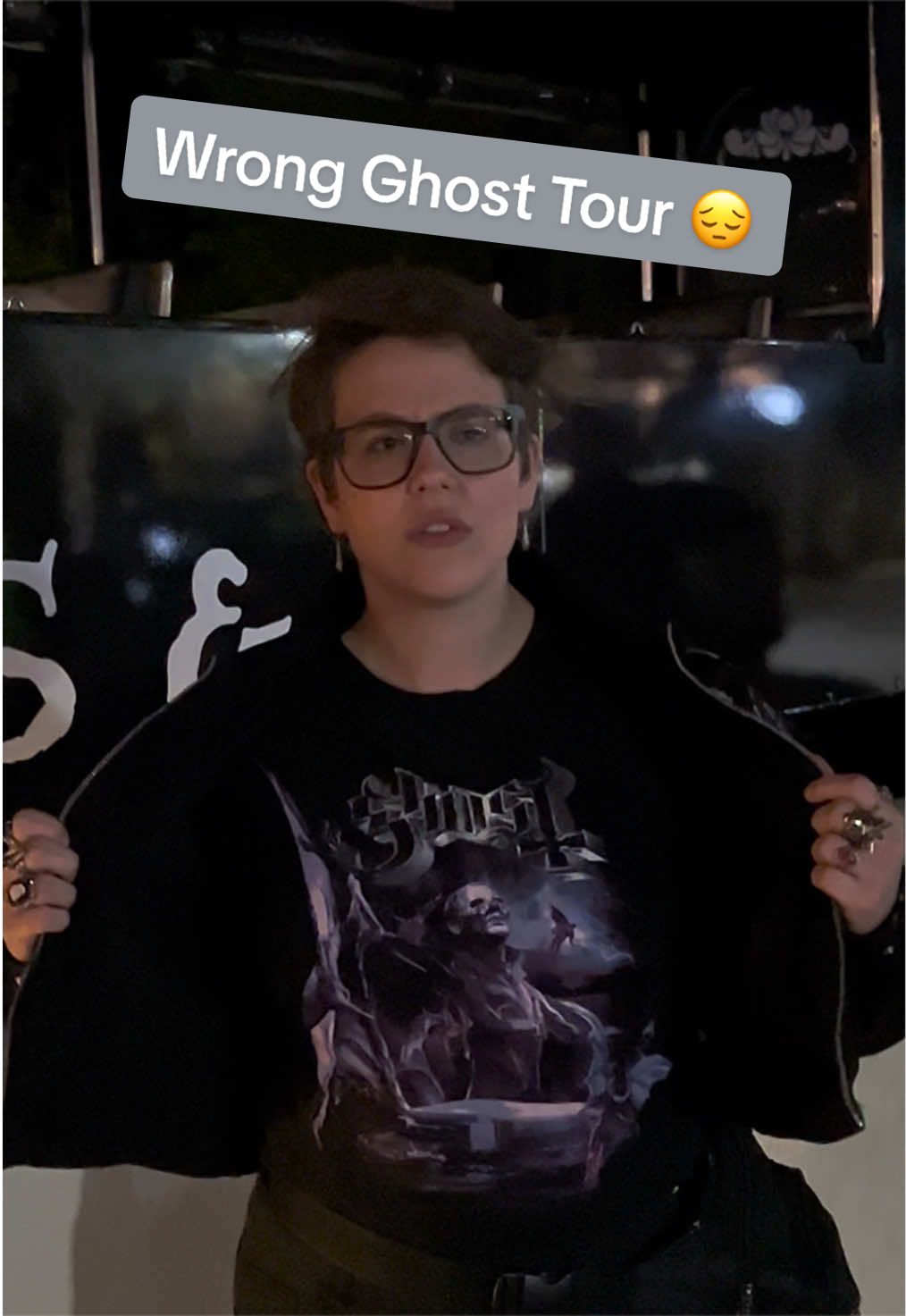 @𝙲𝚘𝚕𝚎 🌻 𝚂𝚊𝚖𝚑𝚊𝚒𝚗 🎃