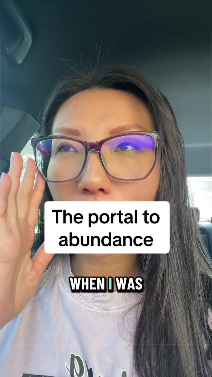 @Anna Tsui