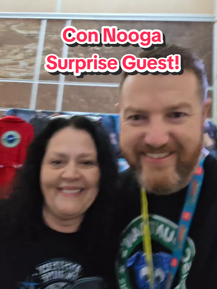 @Author James A. Hunter