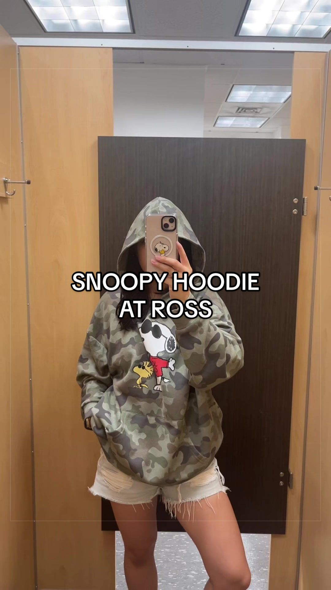 @nicole