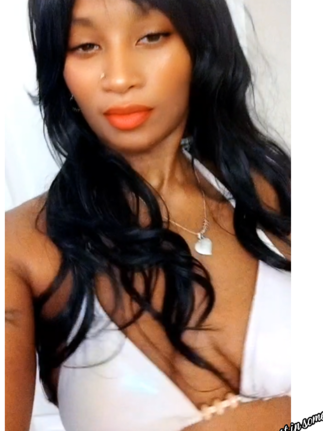 @💎👑TheCutieNB✰