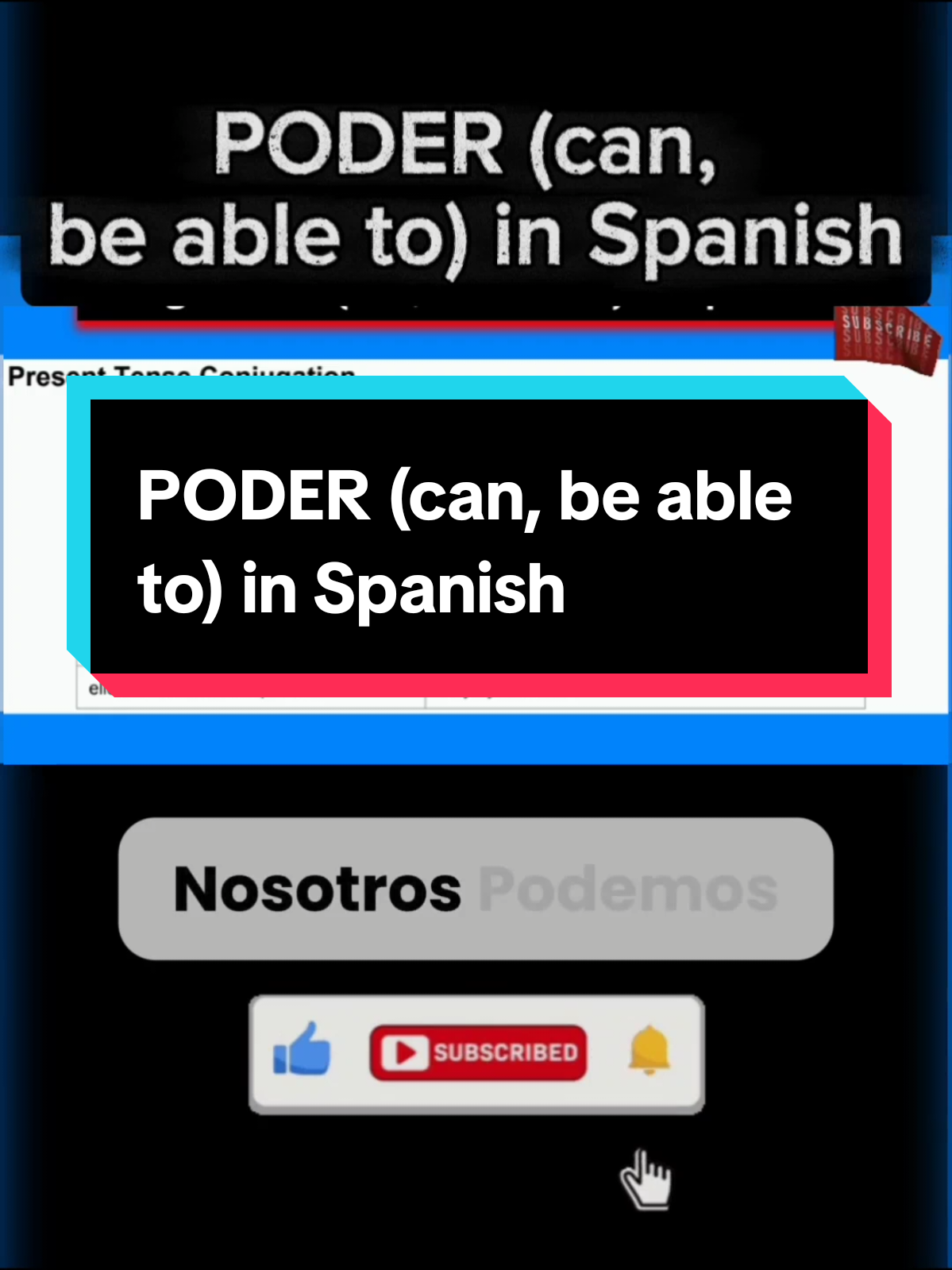 @Spanishlearning101