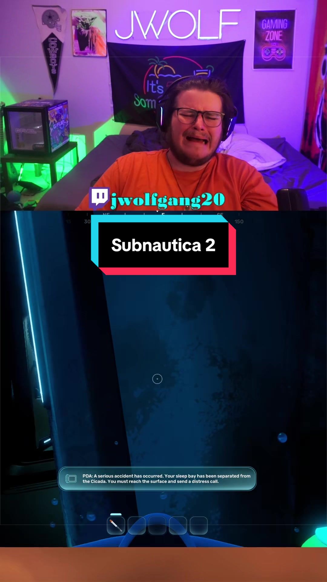 @Jwolf