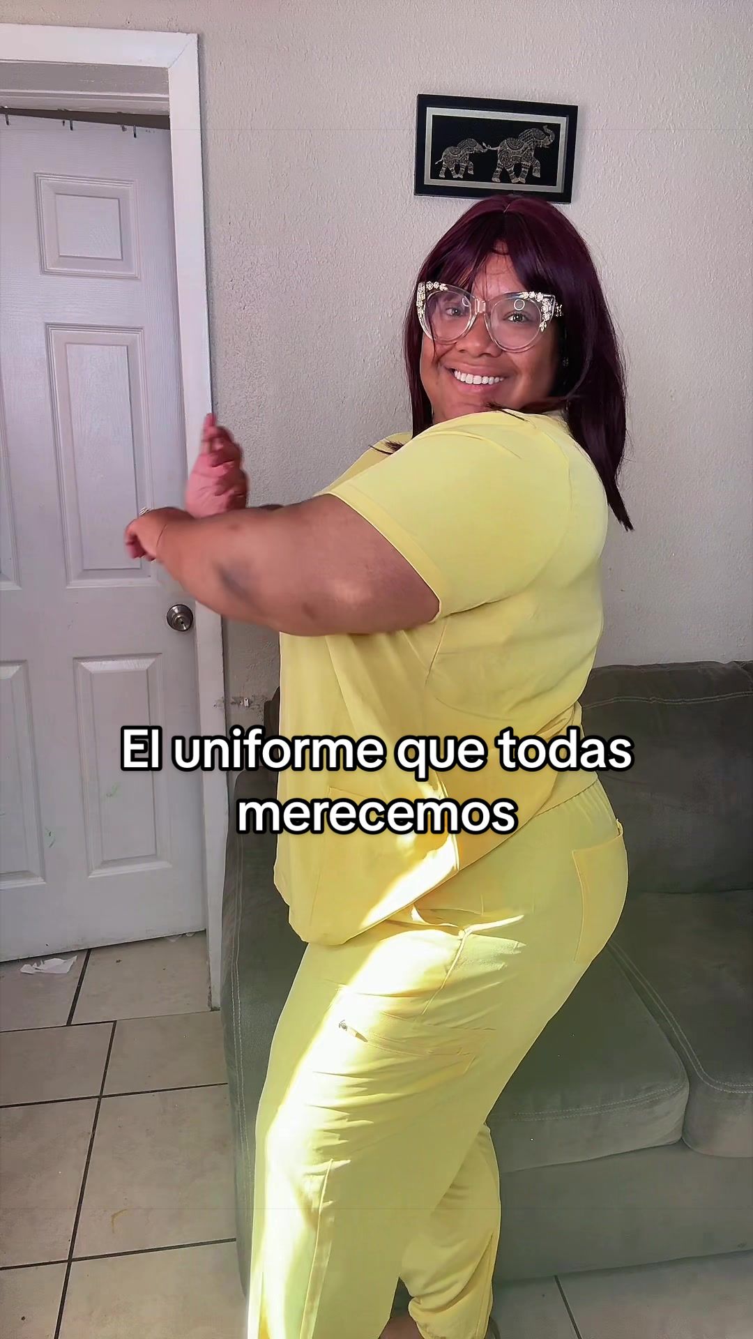 @Diane Dantin 💛