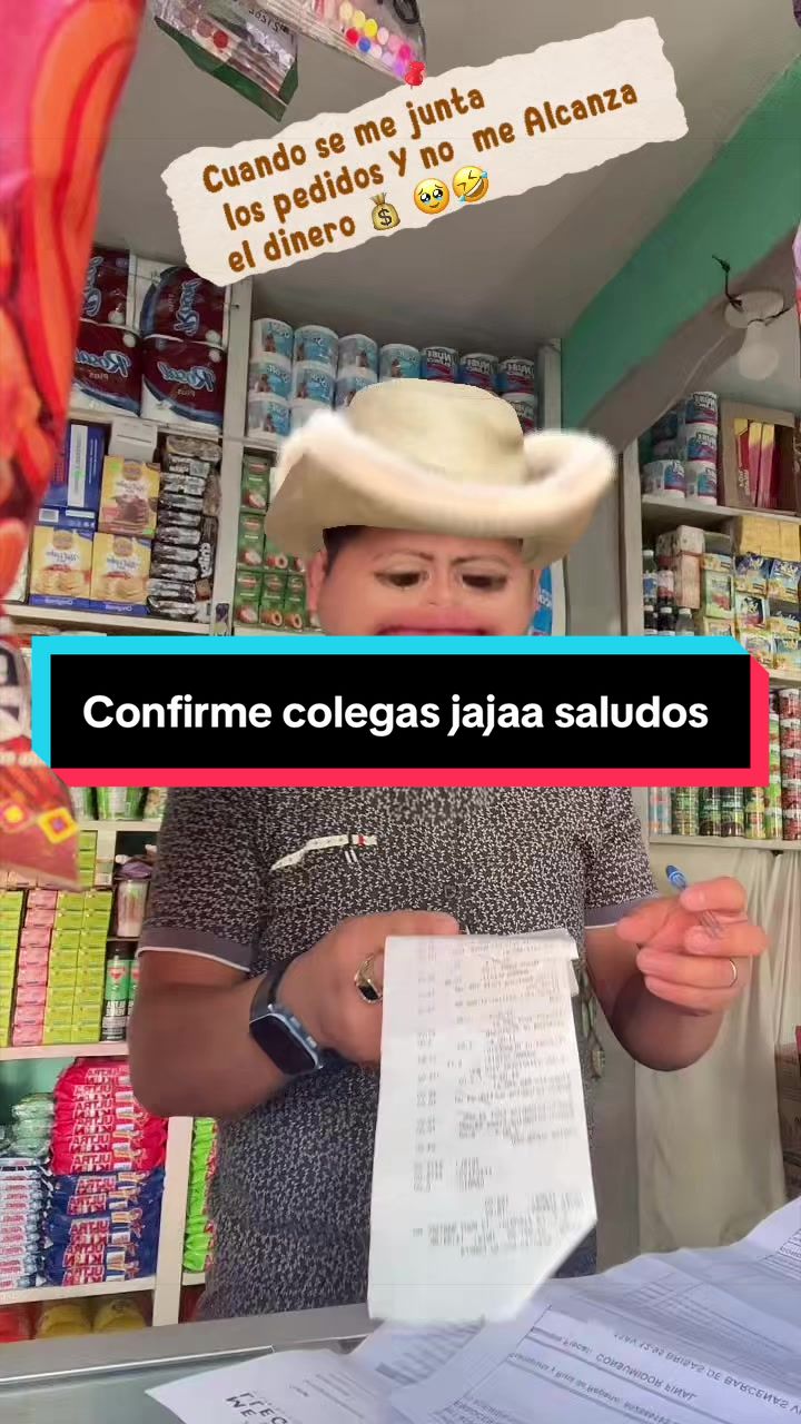@🤍El chino divertido 502🤍🇬🇹