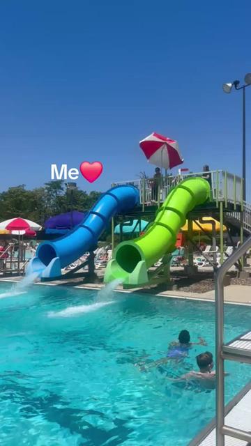 @Destini D