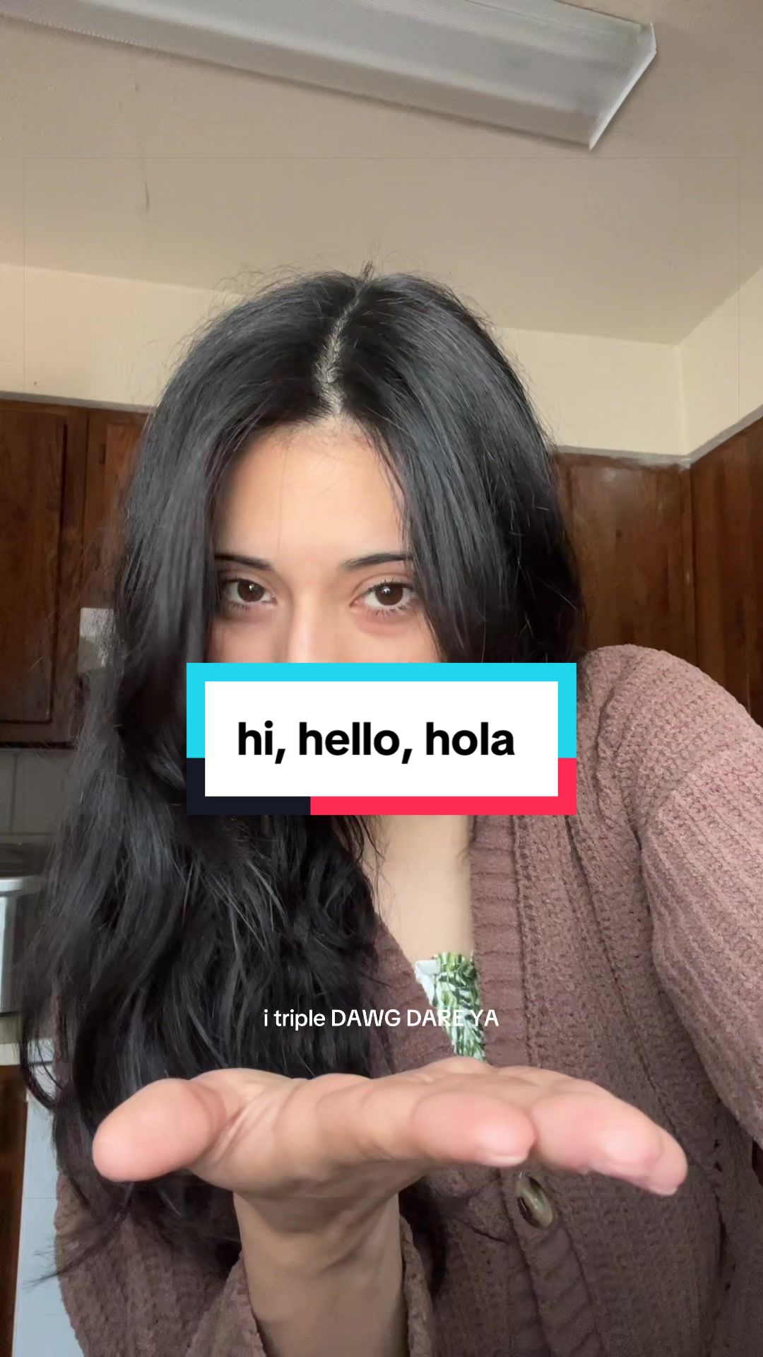 @daisy.hernandezzzzz