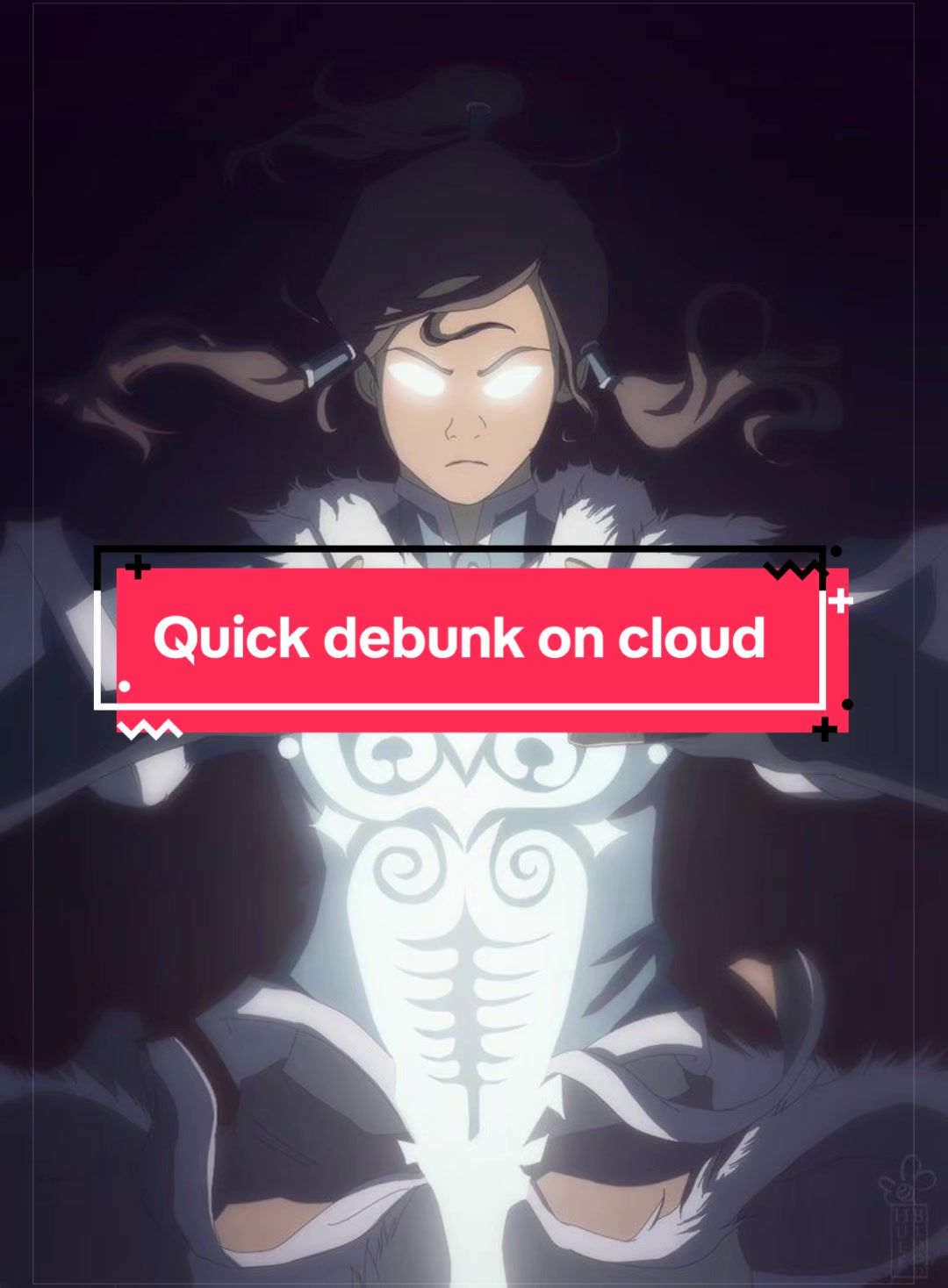 @MotherKorra