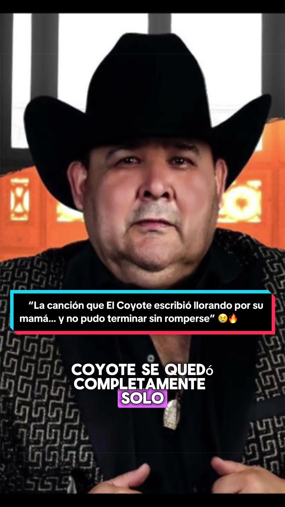 @Historia Real Real