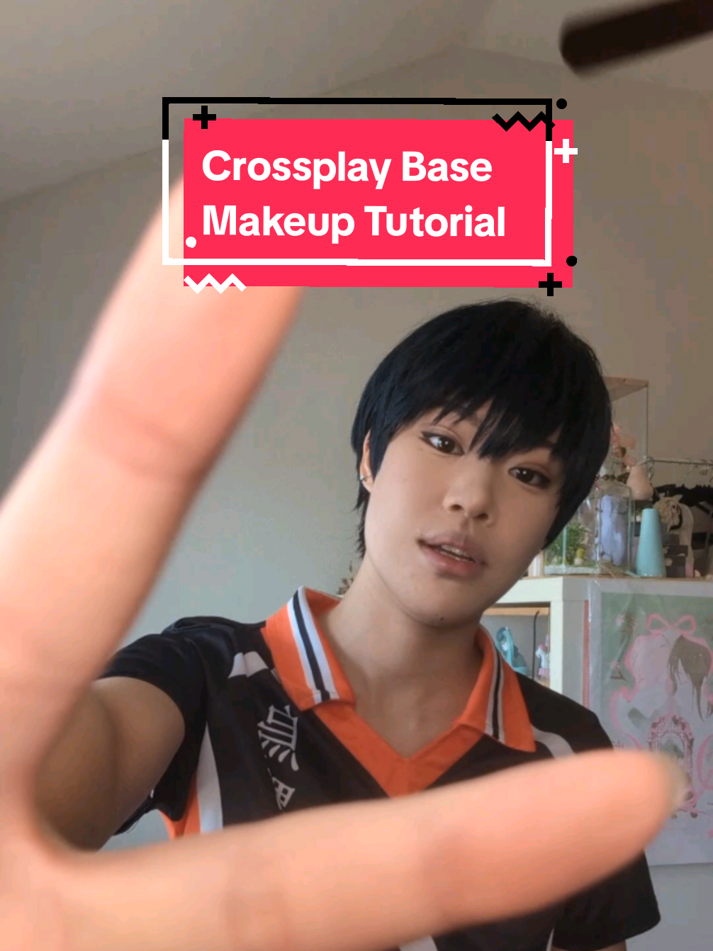 @Junnie!