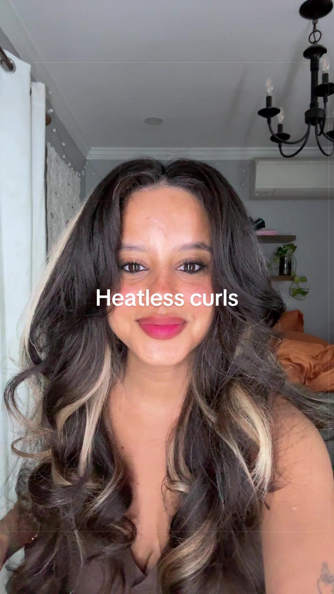@Sumintramona