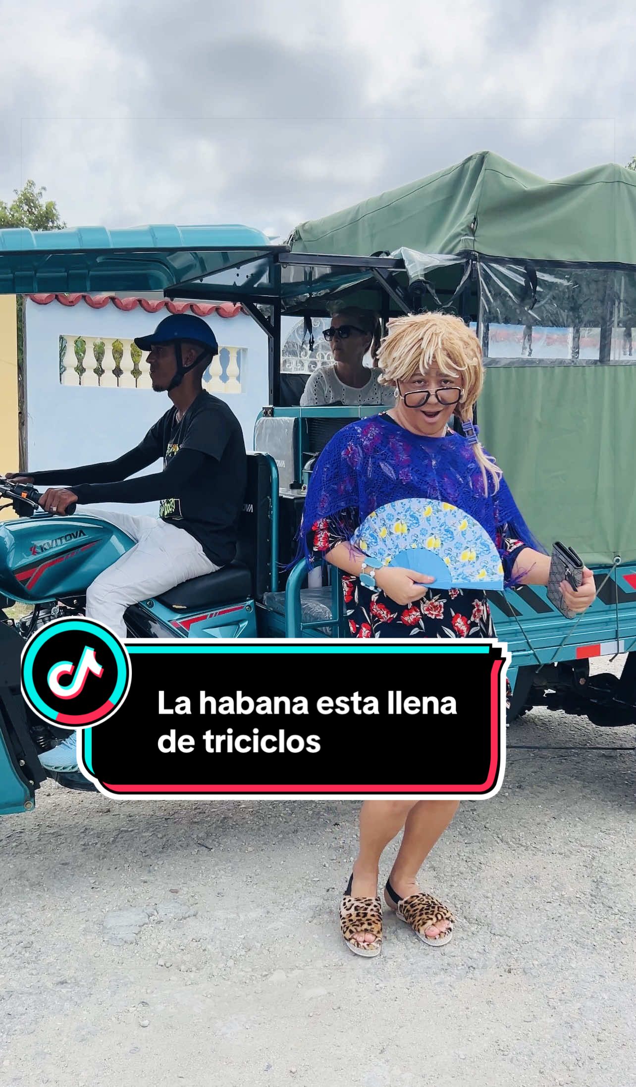 @zequi pérez