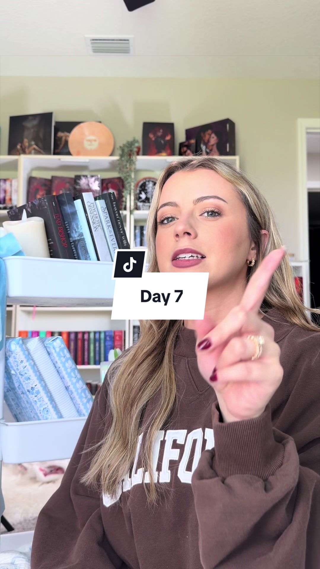 @calista reads 🧚