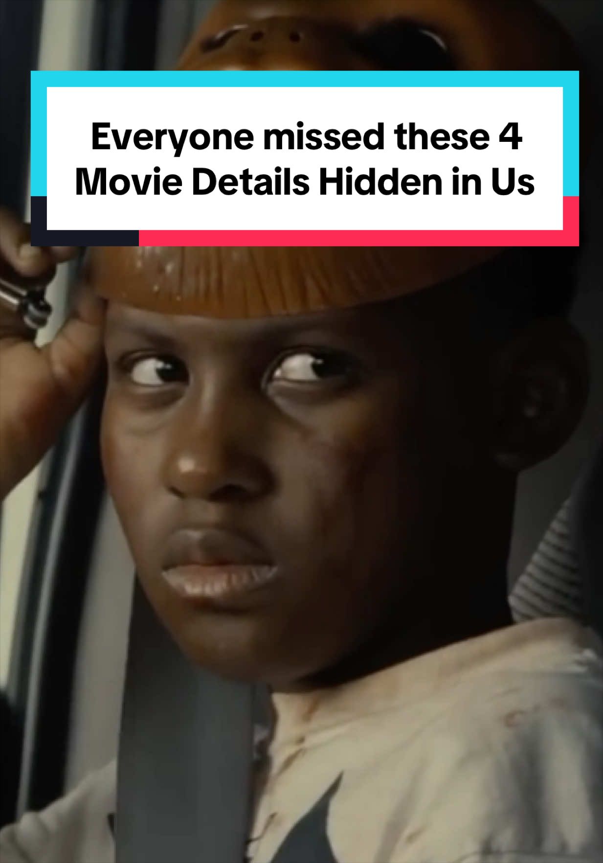 @moviefactspro