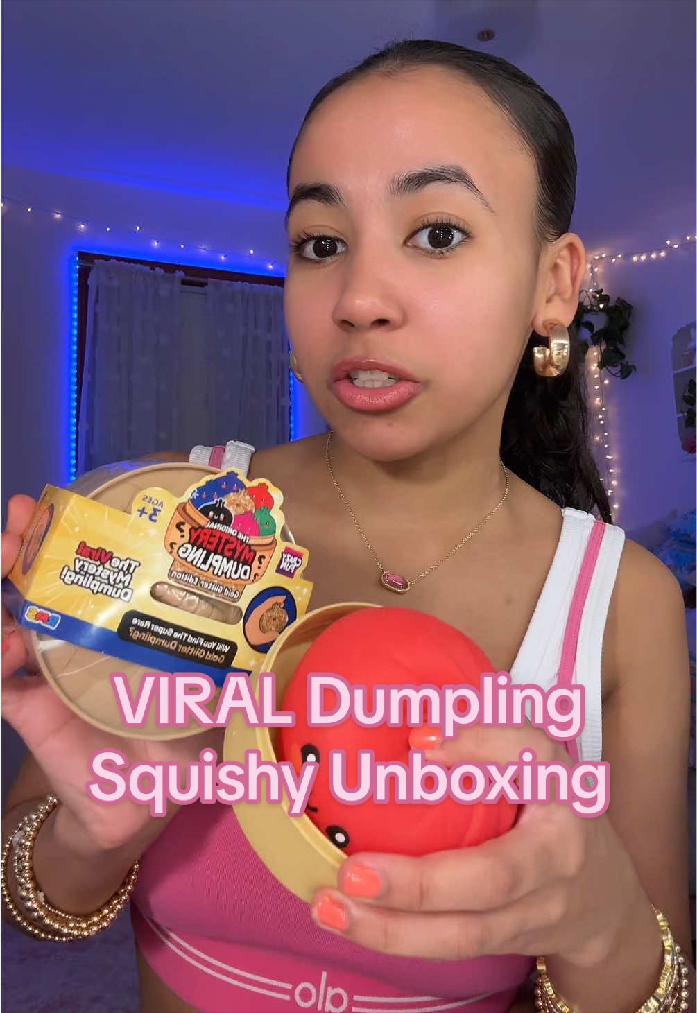 @LINAYAH