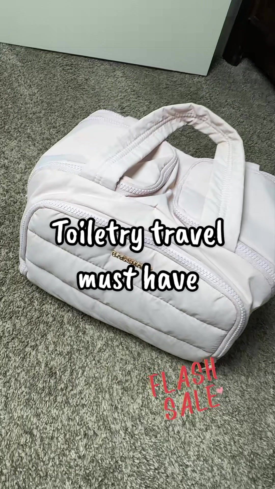@Kasey_Olah