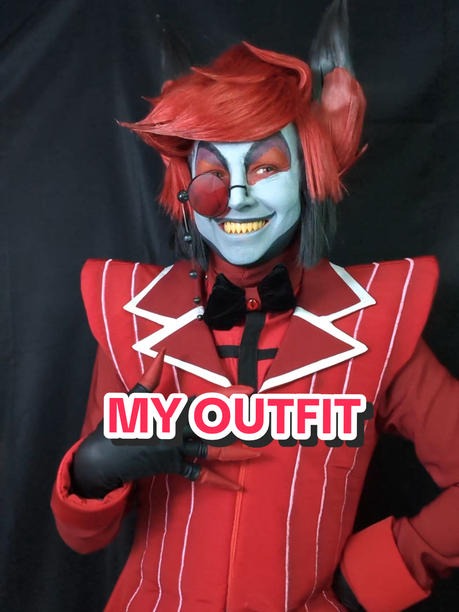@sweet_bret