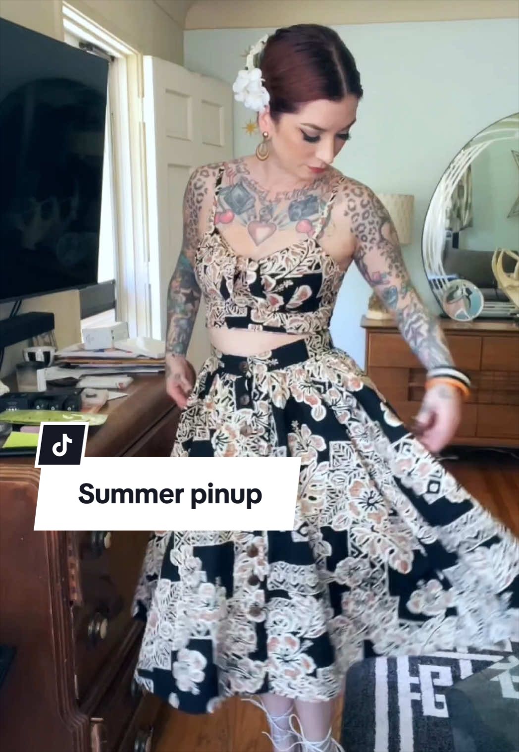 @TheCherryDollface