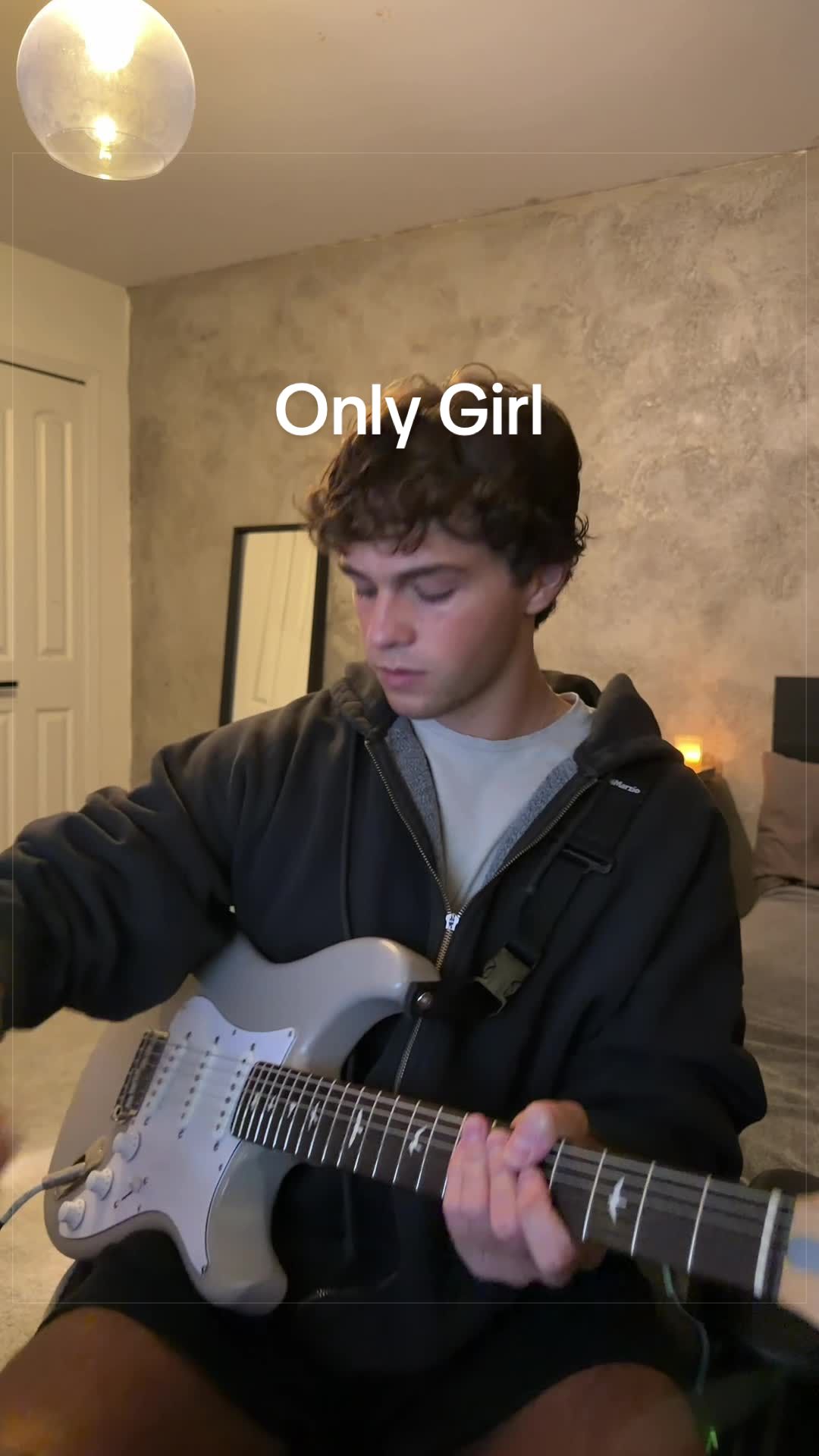 @daniel