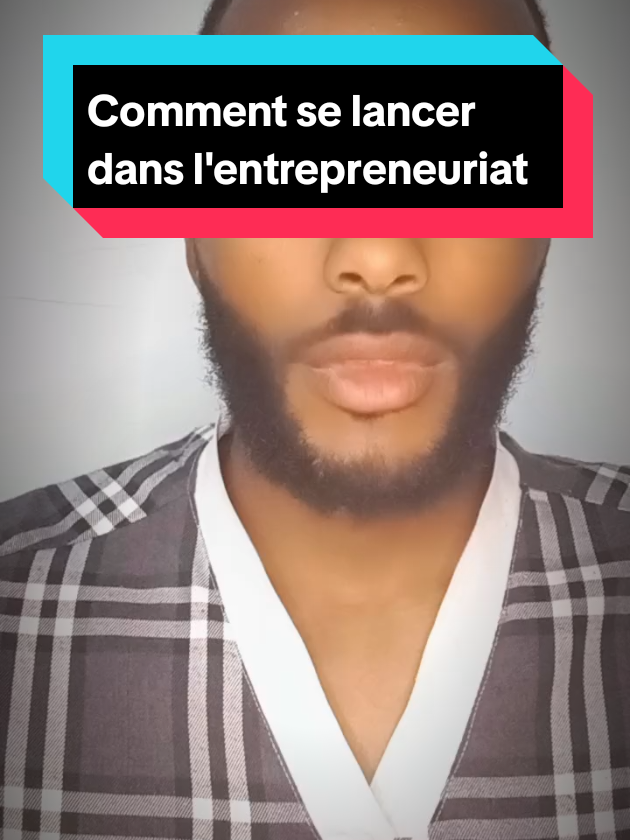 @MBOOLO