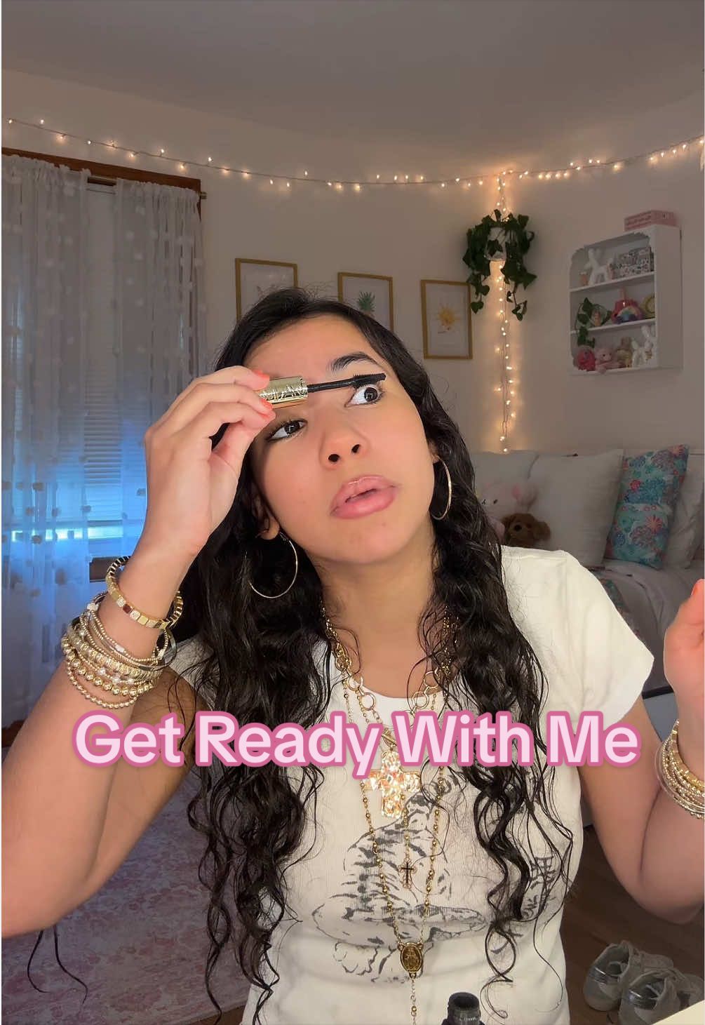 @LINAYAH