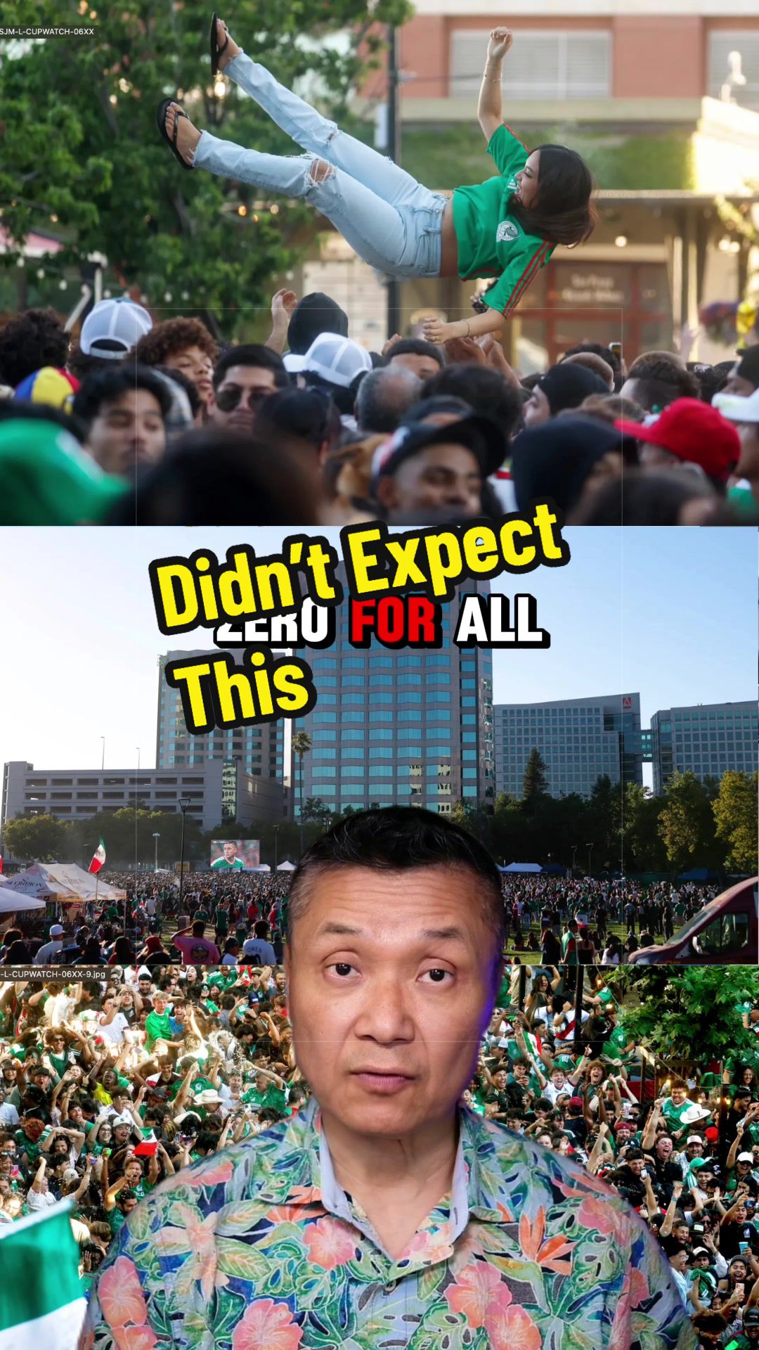 @Steve Mun | San Jose Realtor